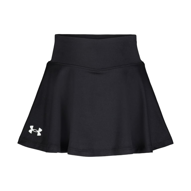Skort 3t sale