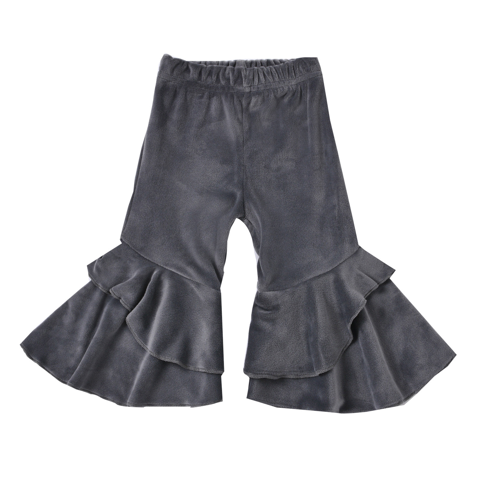 Snow pants 4t girl best sale