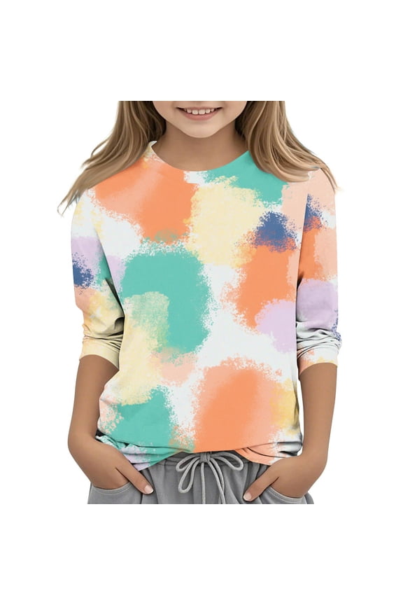 Toddler Green Shirt Kids Tee Shirts Toddler Boy Holiday Shirt Children Clothes Green Long Sleeve Shirt Kids