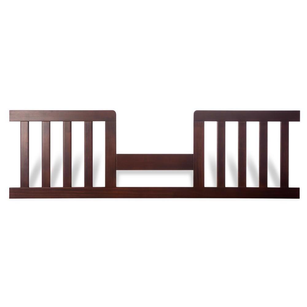 Toddler Guard Rail for Bradford 4in1 Convertible Crib