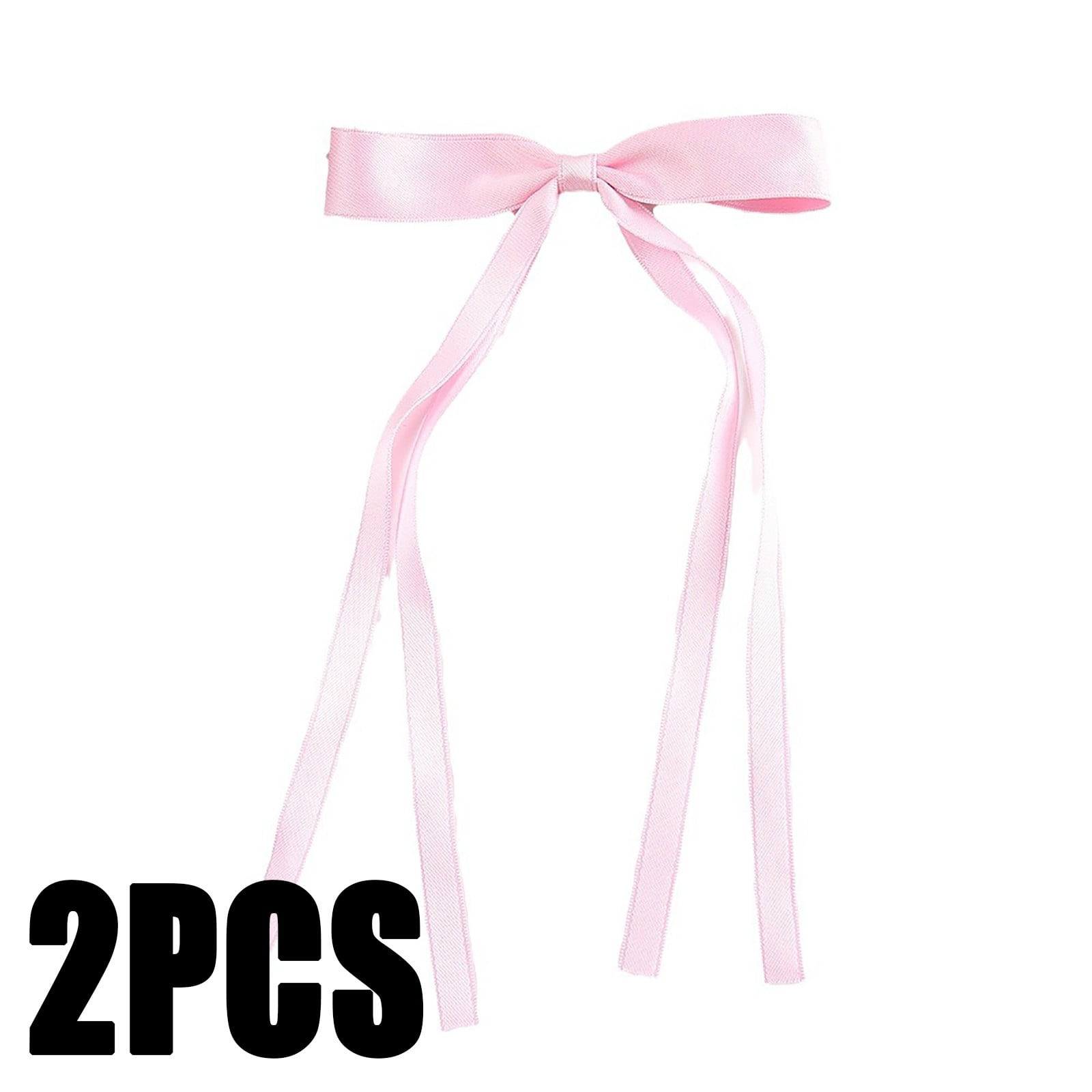 Toddler Hair Clips for Girls Rose Hair Clips for Braids Styling Hair