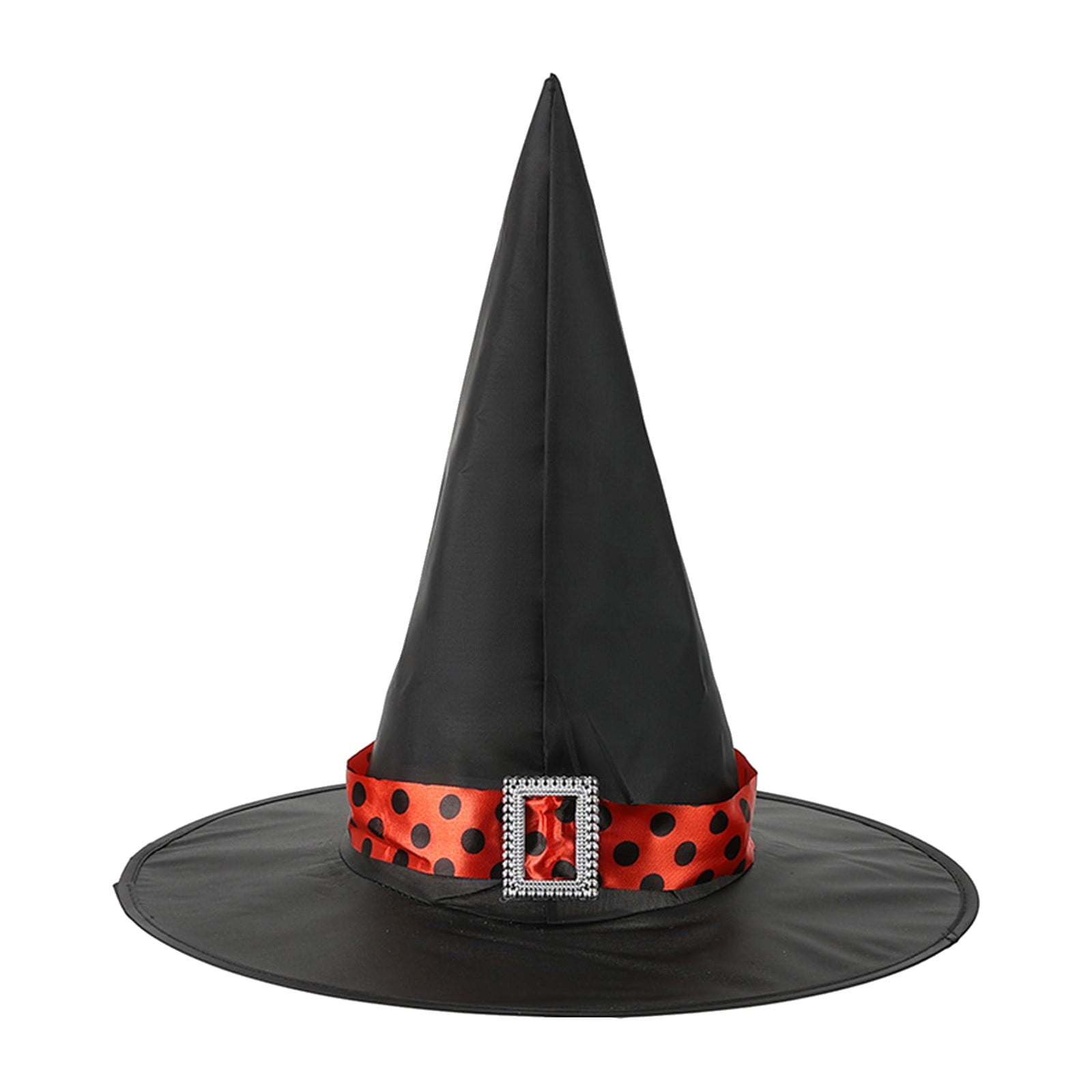 Toddler Halloween Hats Decorative Props Adult Halloween Cosplay