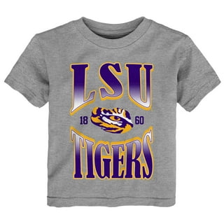lsu t shirts walmart