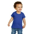 thumbnail image 1 of Toddler Heavy Cotton 100% Cotton T-Shirt, 1 of 1