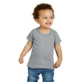 thumbnail image 1 of Toddler Heavy Cotton 100% Cotton T-Shirt, 1 of 1