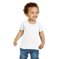 thumbnail image 1 of Toddler Heavy Cotton 100% Cotton T-Shirt, 1 of 1