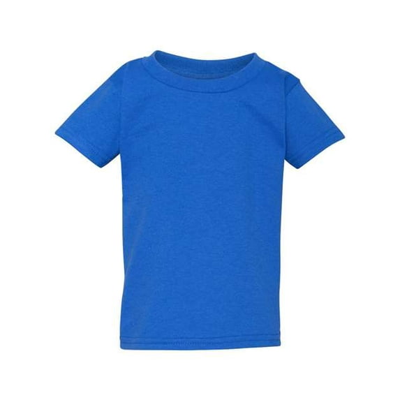 Toddler Heavy Cotton™ T-Shirt