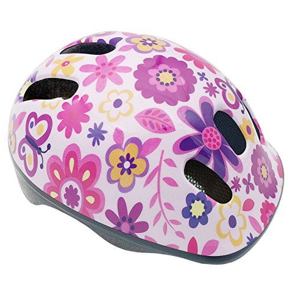 Toddler HelmetsÂ Kids Girl Boy .. Bike Helmet Age 2+ .. MutiSport Adjustable from Toddler