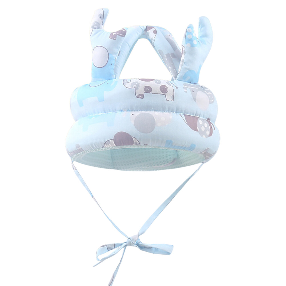 Toddler Helmets for Walking and Crawling Baby Walking Head Protector