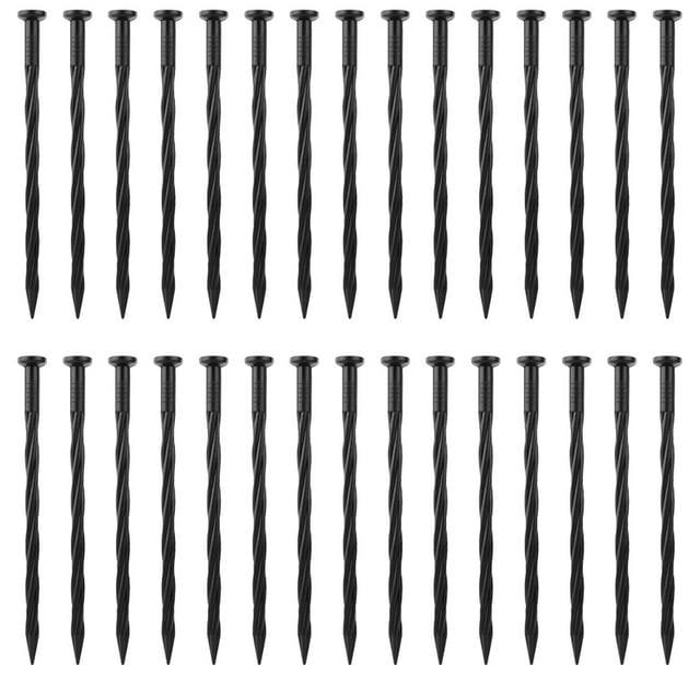 Toddler Hiking Gear Collapsible Camping Cookware Car Emergency Kits