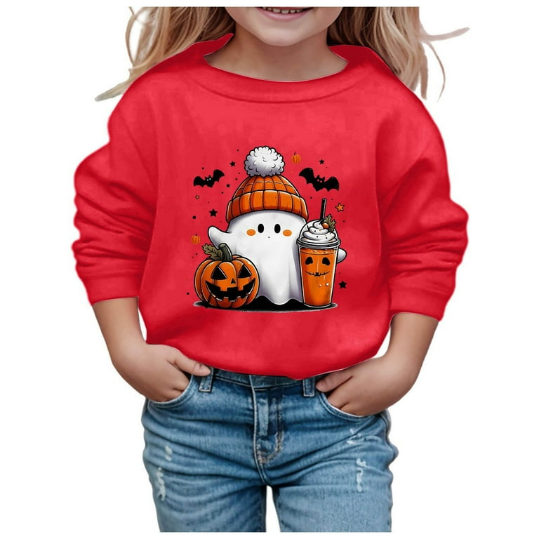 Halloween Pumpkin _5_T-shirts & Hoodie Halloween Pumpkin _5_T-shirts & Hoodie
