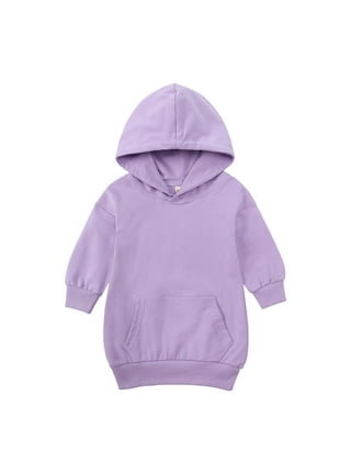 Women's Hoodies & Sweatshirts Sale Up to 65% Off