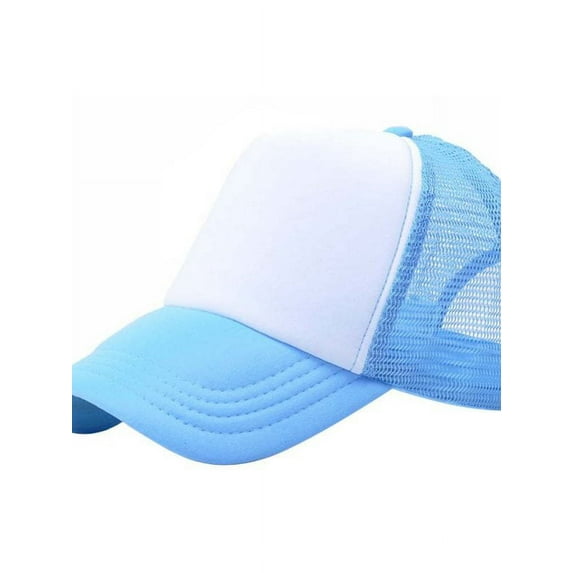 Toddler Infant Baby Boys Girls Hat Peaked Baseball Hats Beret Kids Cap 3-8Y