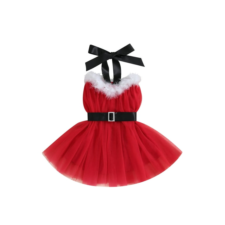 https://i5.walmartimages.com/seo/Toddler-Infant-Girls-Christmas-Dress-Baby-Santa-Costume-Glitter-Sequin-Sleeveless-Halter-Dress-with-Hat-Set_ccf7e7c9-adf0-42e0-b27b-07a78dbf4d1e.f449584f2e8930f43771e6ee7c733a6f.jpeg?odnHeight=768&odnWidth=768&odnBg=FFFFFF