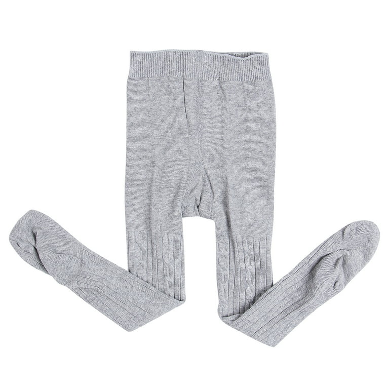 Infant black tights new arrivals