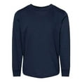 thumbnail image 1 of Toddler Jersey Long Sleeve Tee, 1 of 2