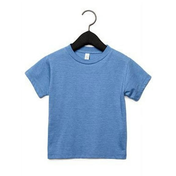 Toddler Jersey Tee