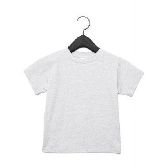 Toddler Jersey Tee