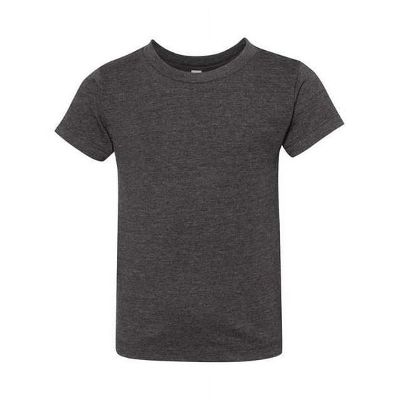 Toddler Jersey Tee