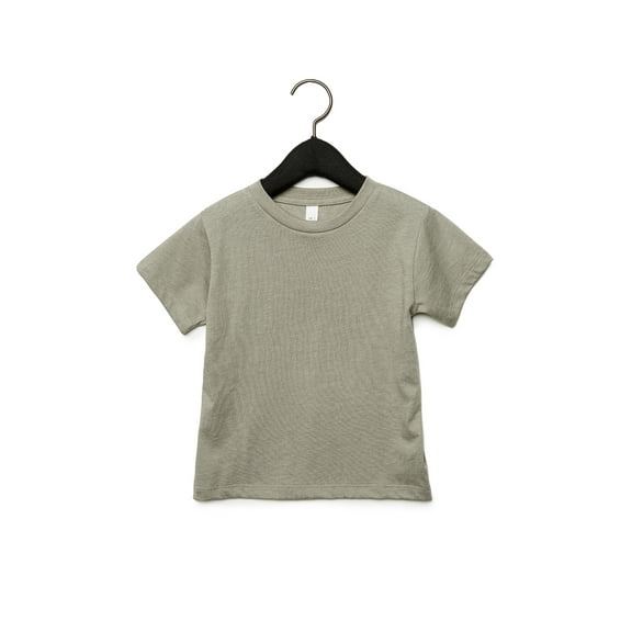 Toddler Jersey Tee