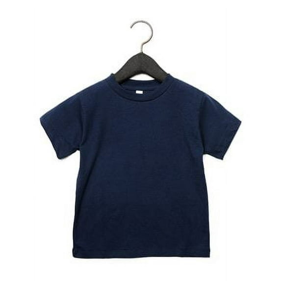 Toddler Jersey Tee