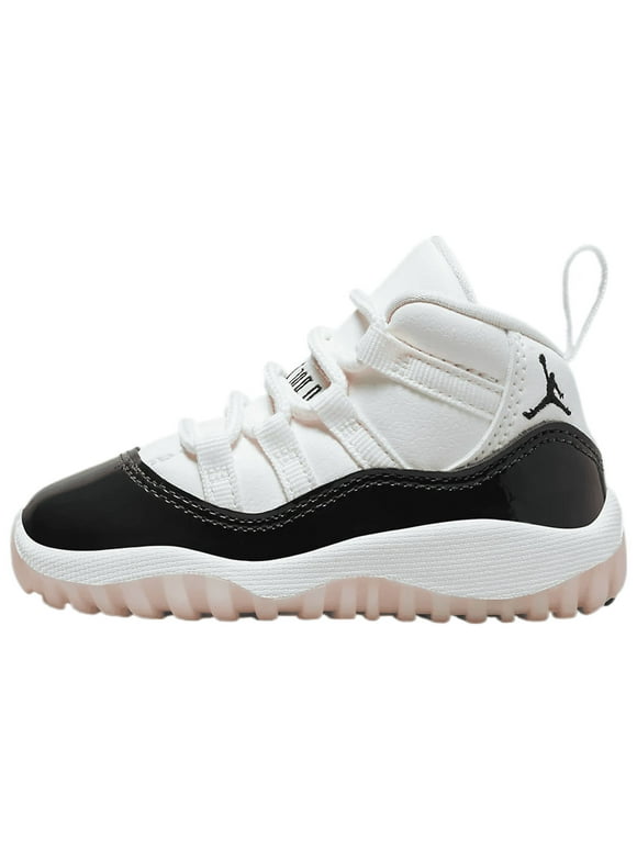 jordan retro 11 velvet black