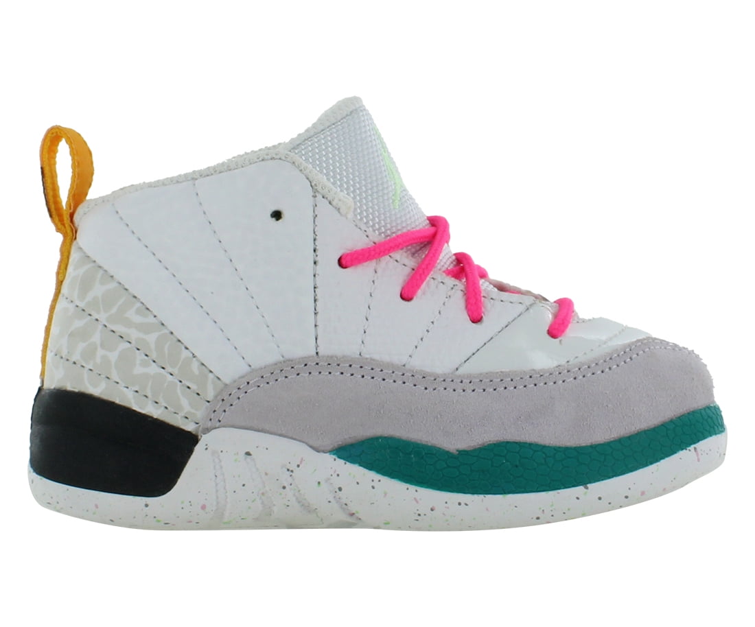 jordan retro 12 womens size 8