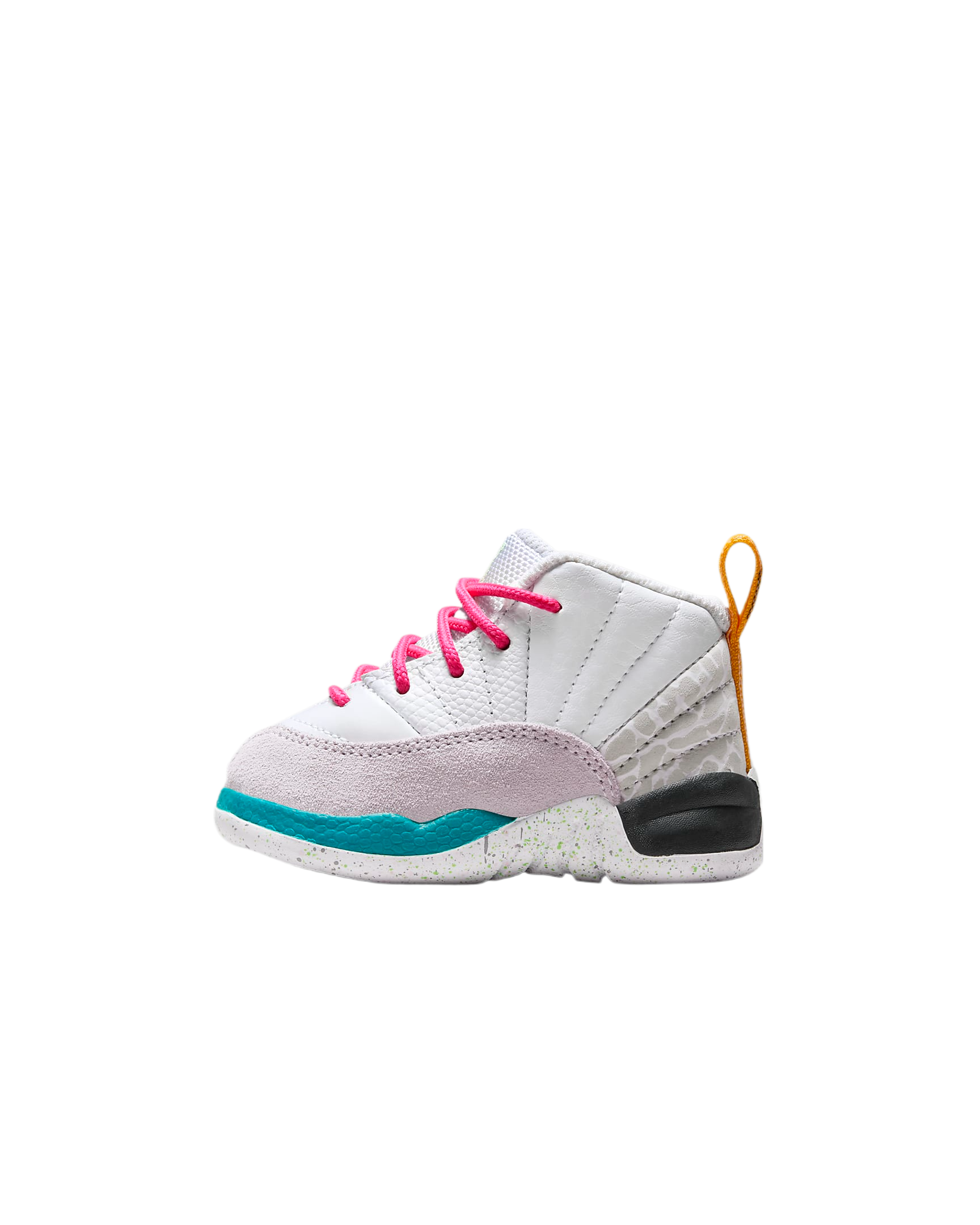 Jordan retro 12 size 8 deals