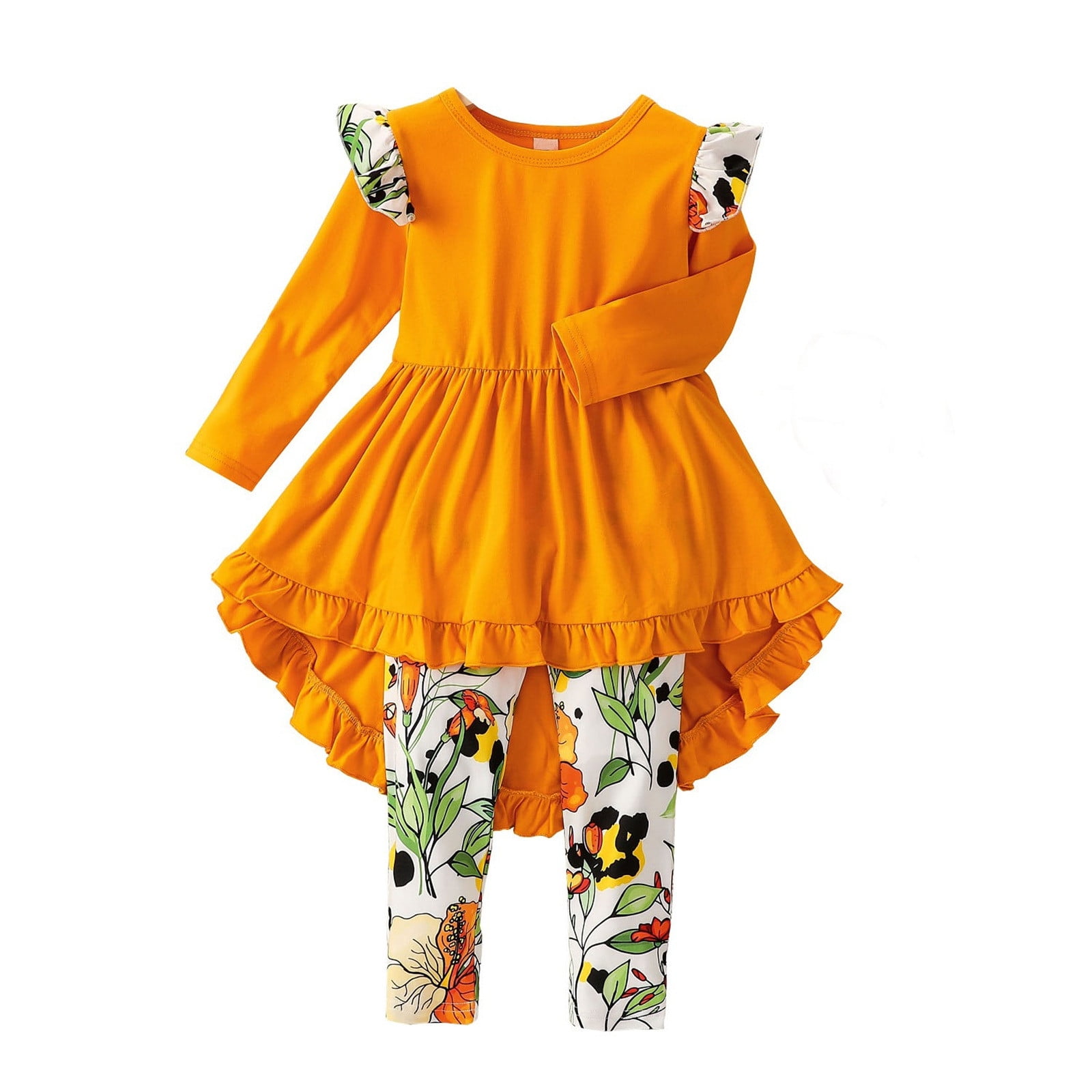 Matilda Jane | Colorful Dresses & Clothes for Girls, Women, & Children –  Matilda Jane Clothing