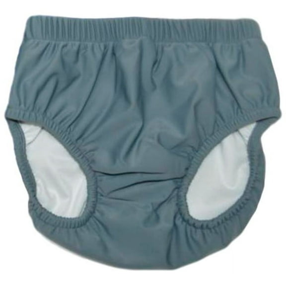Toddler Kid Adult Special Needs My Pool Pal Swimsters Reusable Swim Diaper 79305 - Adult X-Large