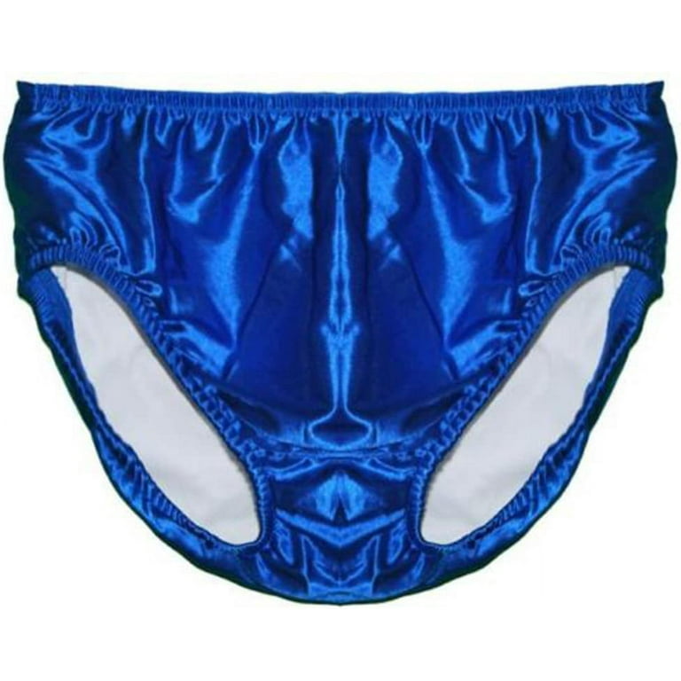 Toddler Kid Adult Special Needs My Pool Pal Swimsters Reusable