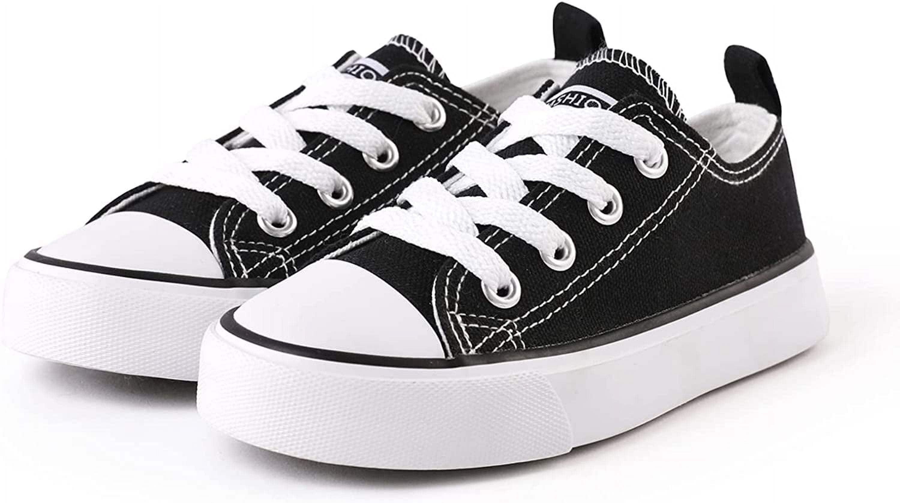 Slip-On Sneakers Baby Boys main image 0