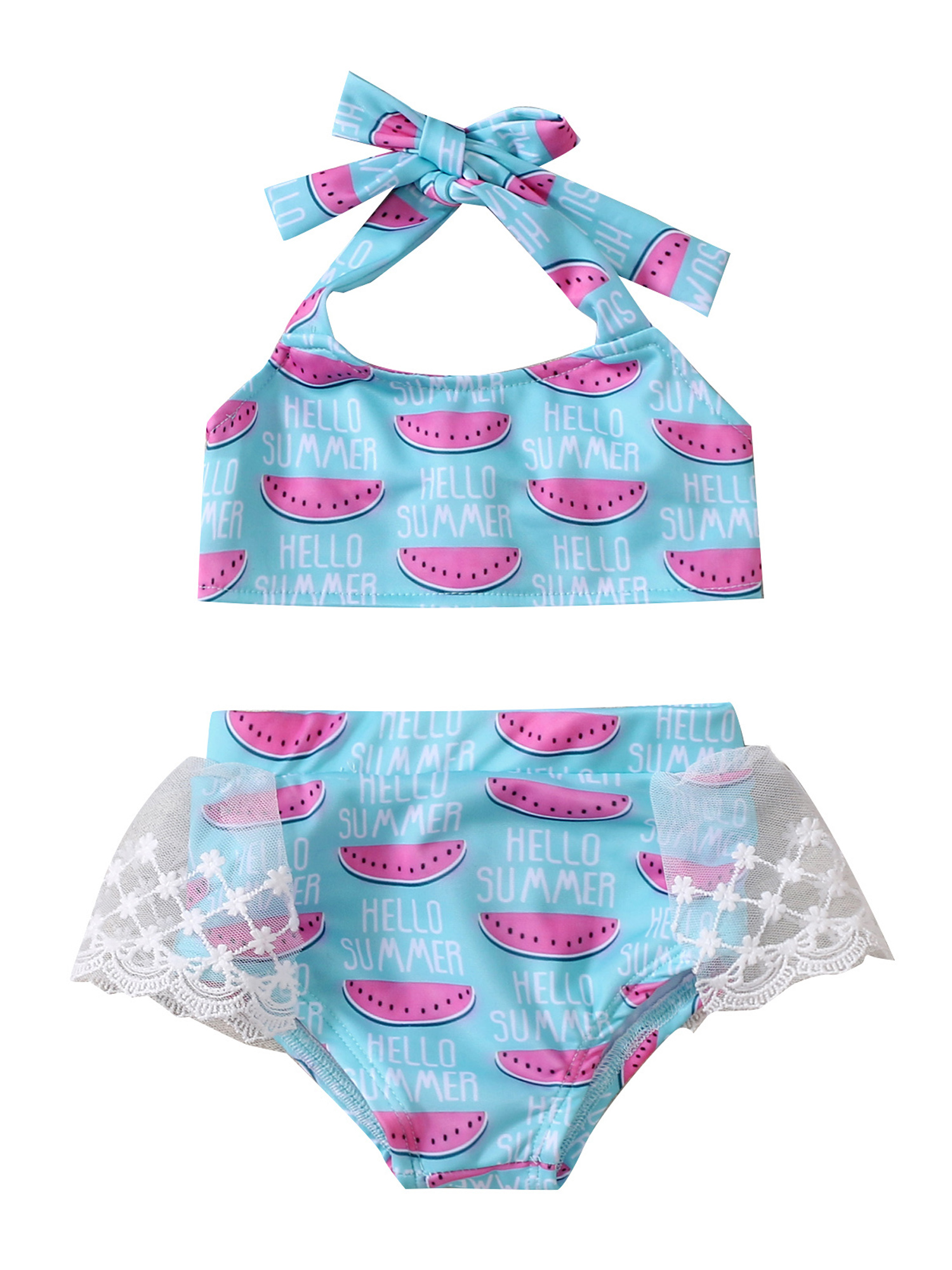 Baby bathing suits near me deals