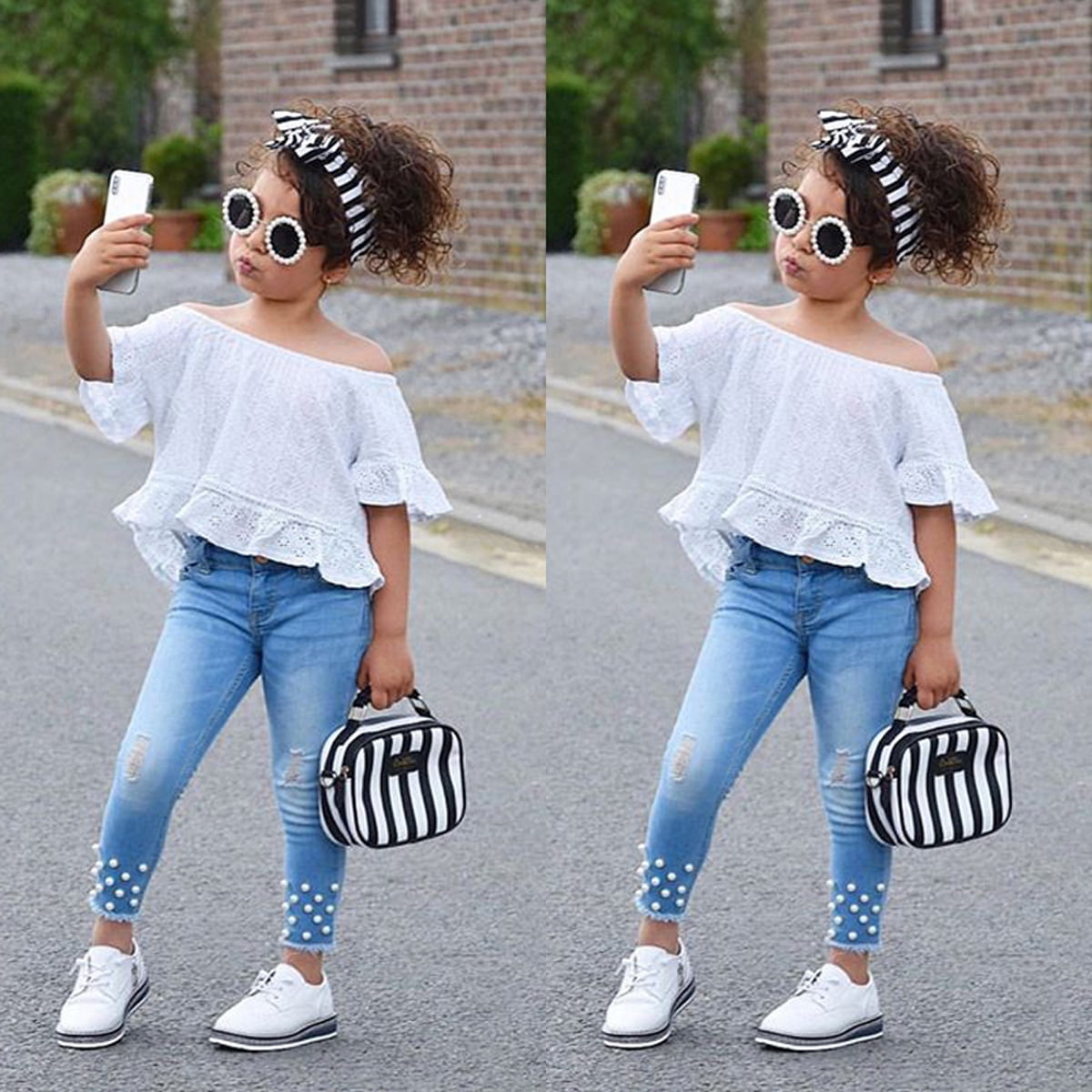 Top For High Waist Jeans,High Waist Jeans,Stretchable Pants For Boy,Formal  Grey Pants For Woman,Trendy Solid Denim Jeans For,Sewing Button Jeans,Straight  Pants Top,Jeans Denim Shorts,Denim Cargo Pants,White Flared Pants,women  denim joggers,women denim ...
