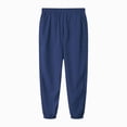 thumbnail image 1 of Toddler Kids Boys Sweatpants Basic Pants Active Joggers For Boys 3-11 Years Kids Boys Summer Clothes Kids Sweatpants Size 3-4 Years, 1 of 5