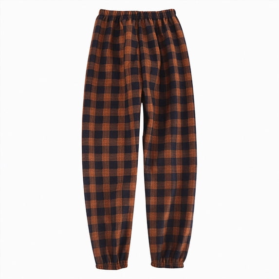 Toddler Kids Boys Sweatpants Straight Leg Sweatpants Fall Winter Casual Wear Open Bottom Relaxed Fit Athletic Pants Kids Sweatpants Size 3-4 Years