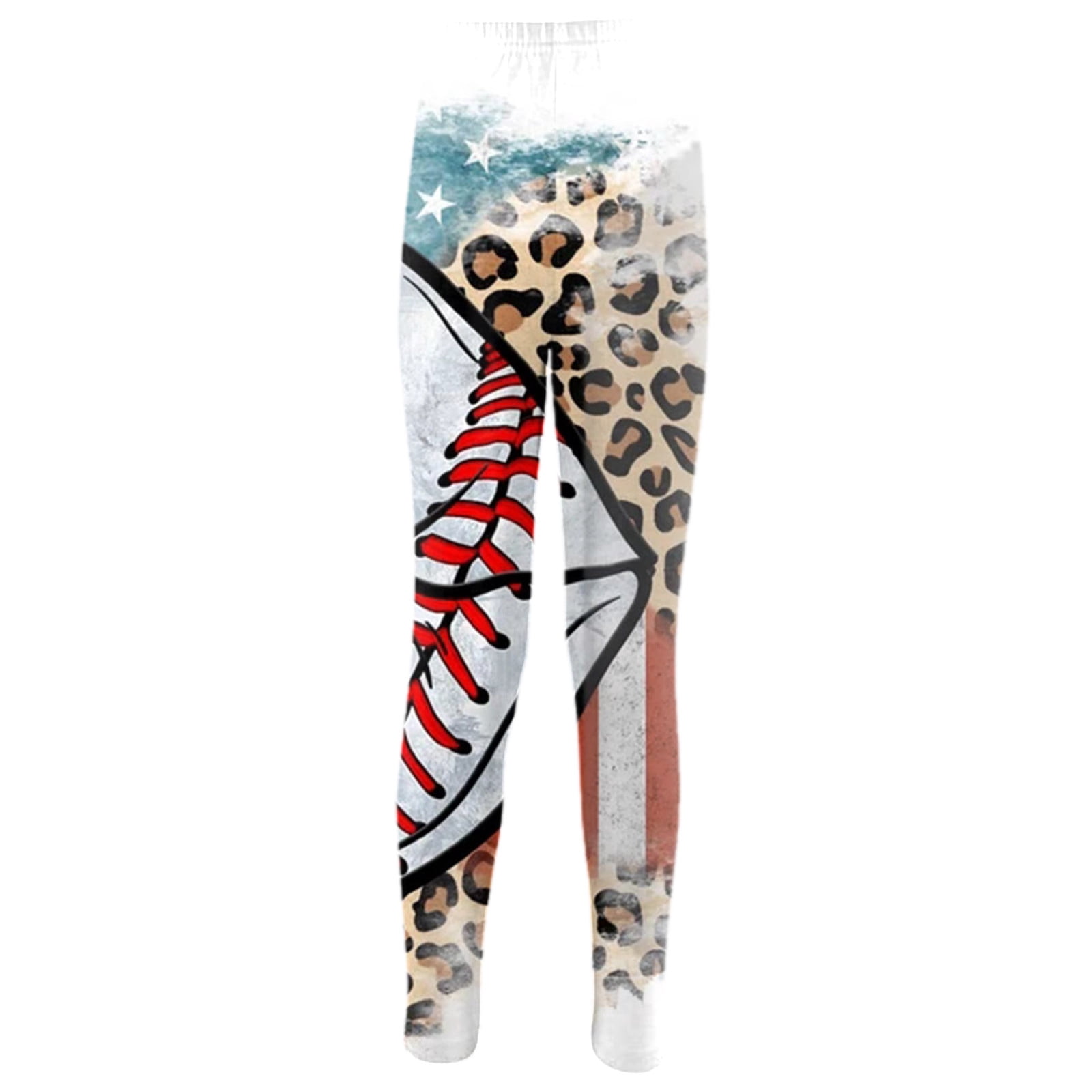 Set Completo Per Bambine - T-shirt E Leggings Squadra NYC 1997, Taglie 7-13 Anni, Nero