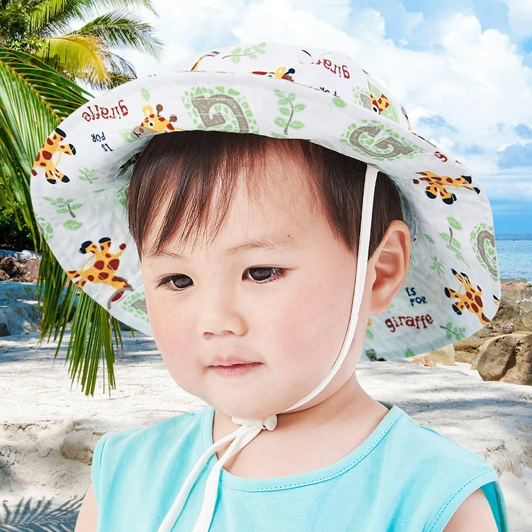 Ngay Cả Khi Tiếng Anh Là Gì: Giải Mã Cách Dùng & Ví Dụ Chi Tiết