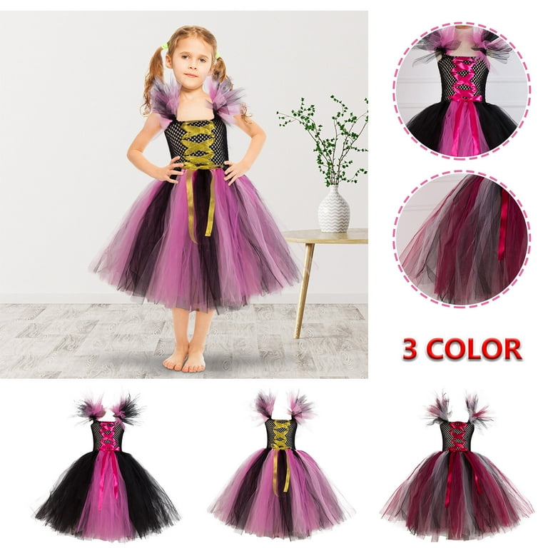 Bow Lace Stitching Evening Dress Bow Lace Stitching Evening Dress