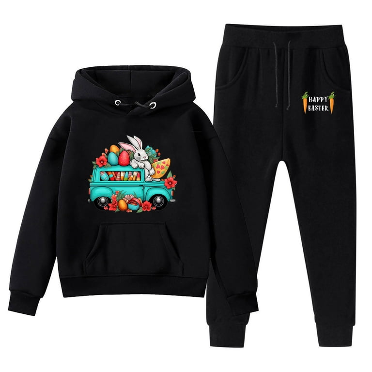 How to Choose Fashionable Outfits for Kids Weekend Outings: Style Guide