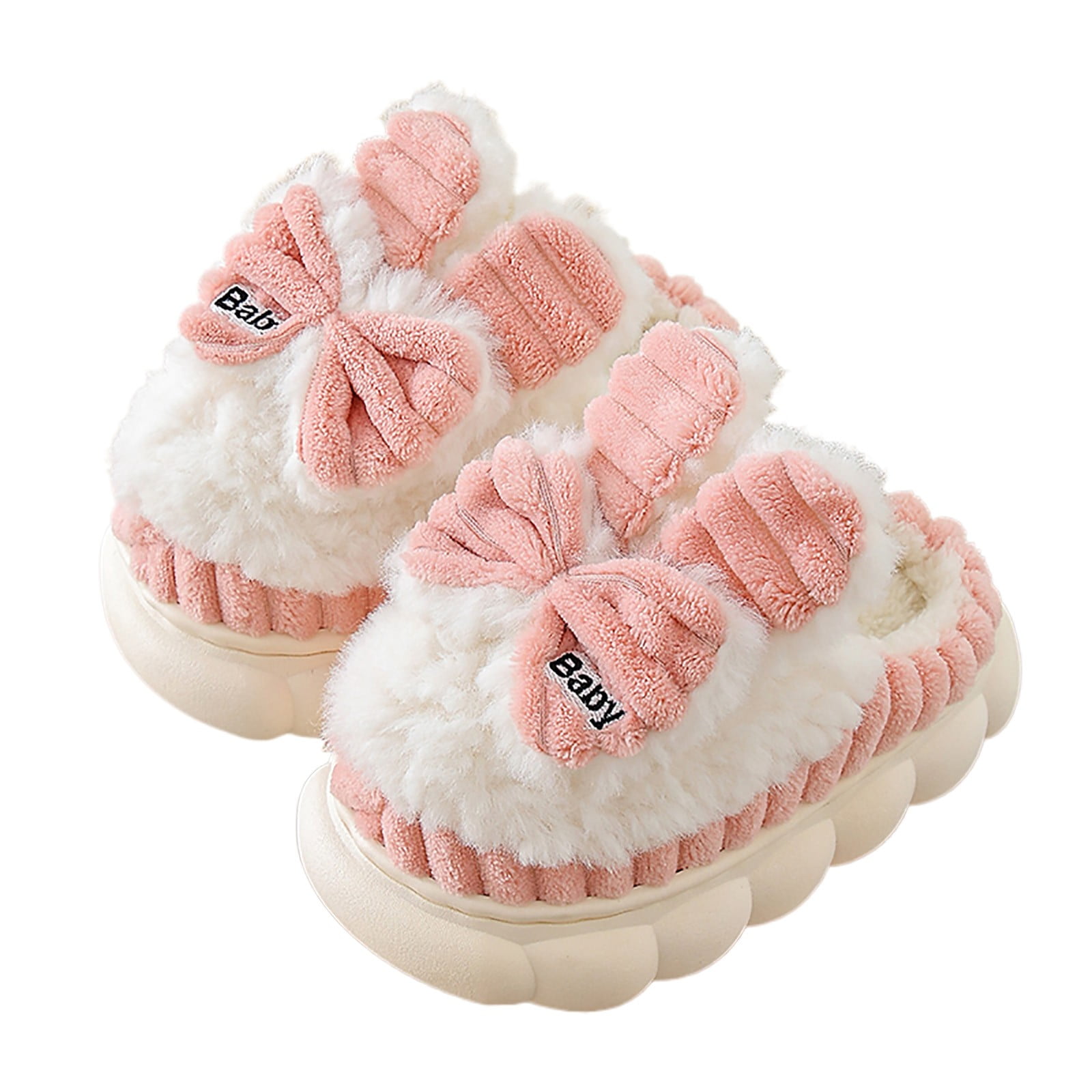 childrens slippers