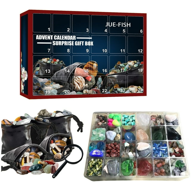 Toddler Large Play Mags for Girls Building for Kids Ages 35 Girls Boy