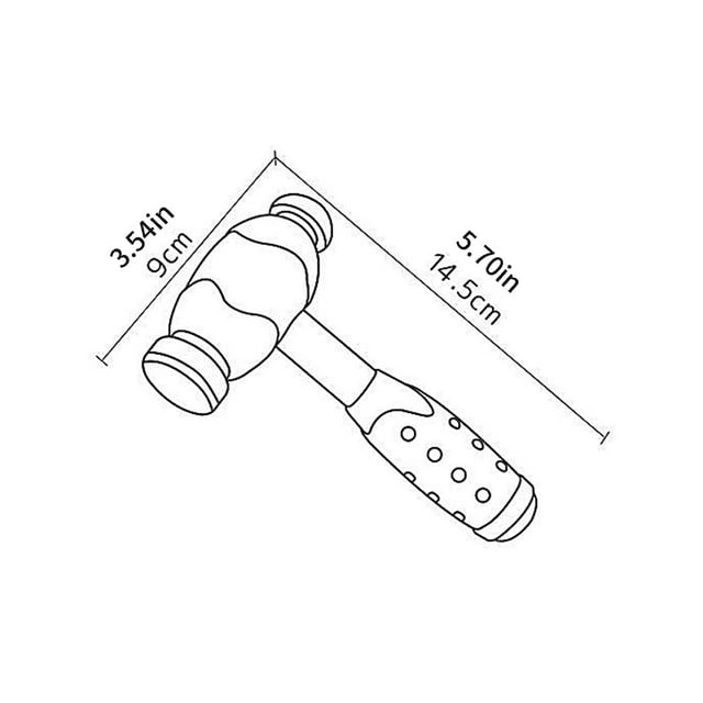 Toddler Learning Ages 24 Alphabet Activity Cat Piano for Toddlers