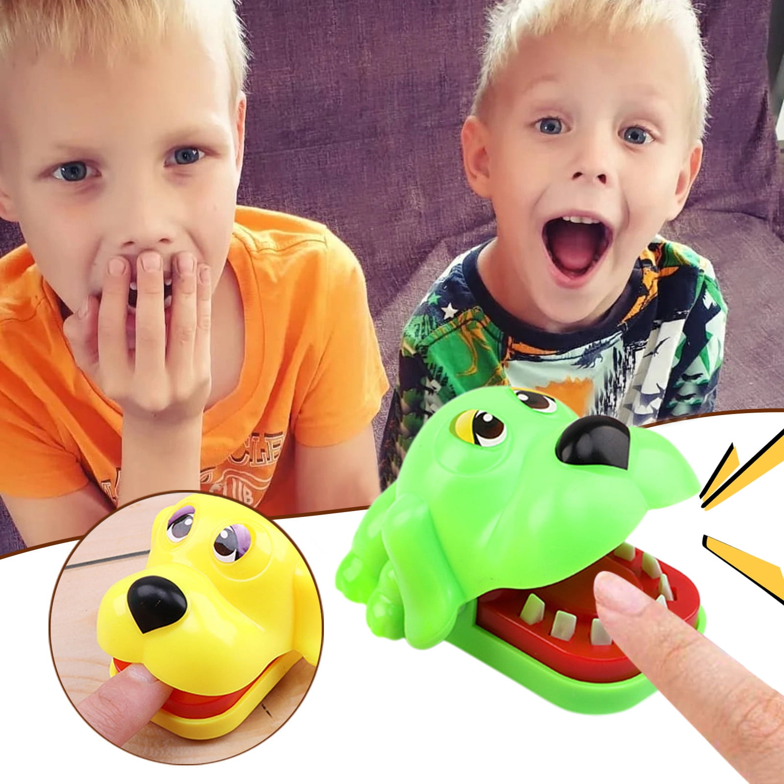 Addition Math Facts Games