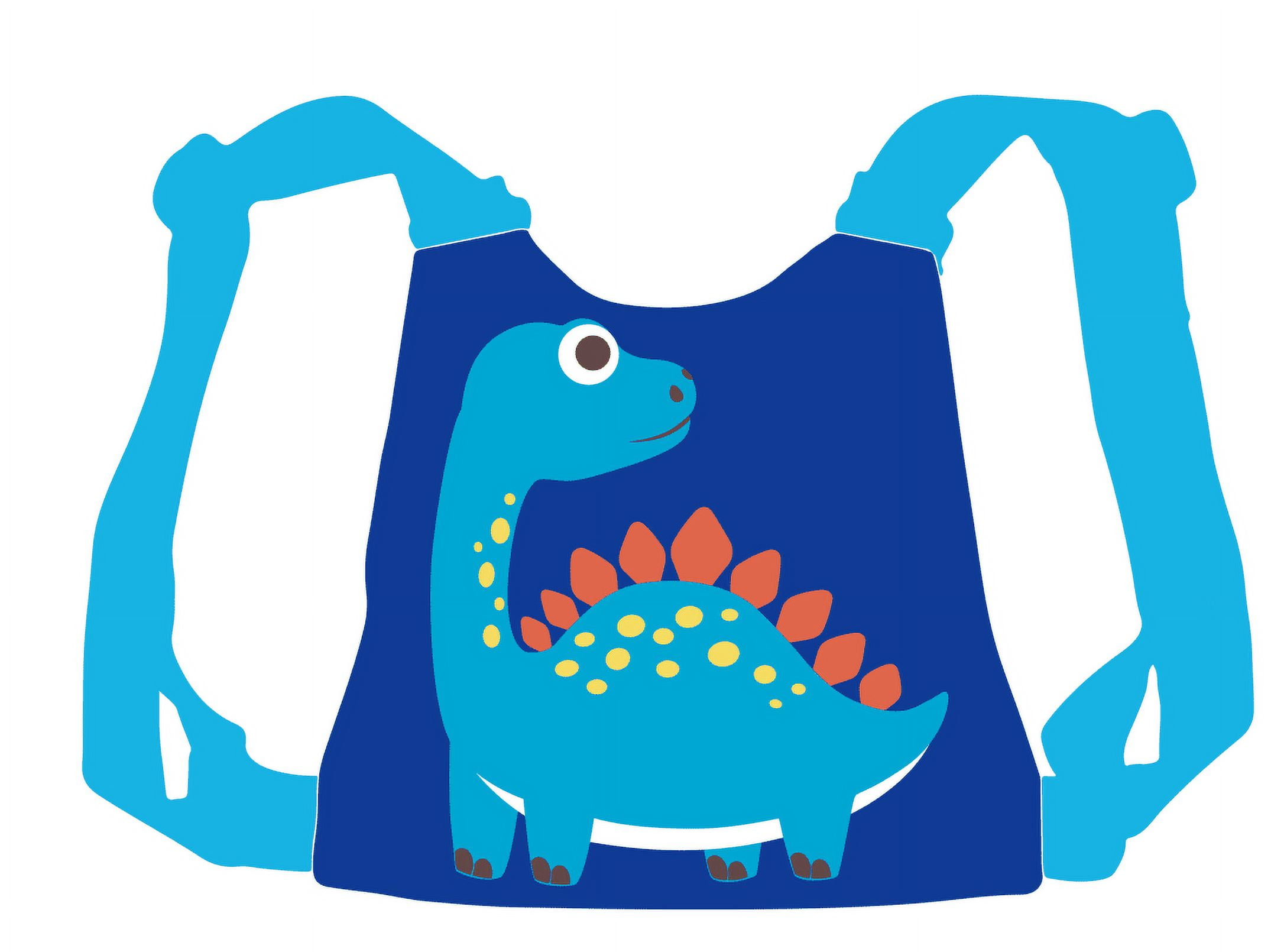 Toddler Leash for Walking, Baby Leashes for Toddlers 4in1, Kid