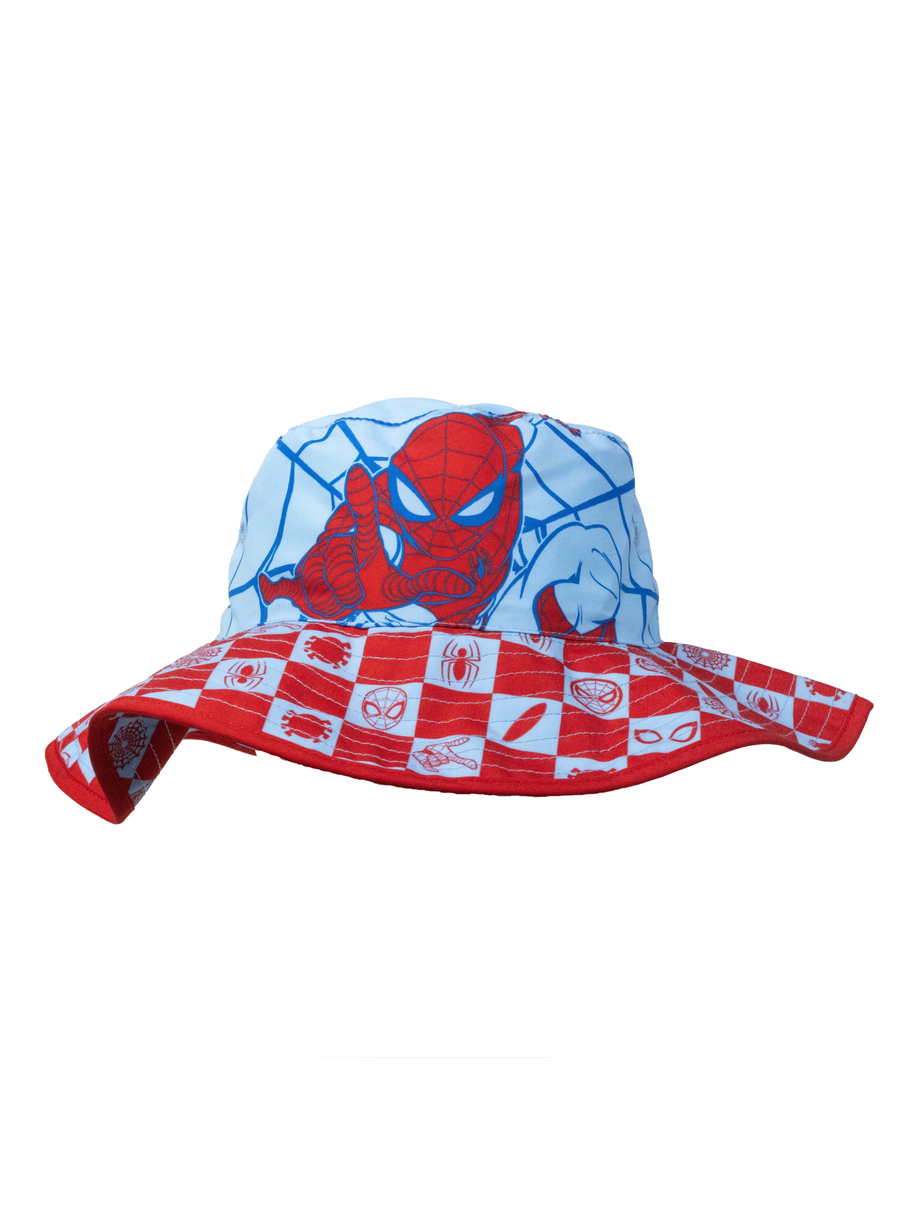 Character Toddler Swim Hat