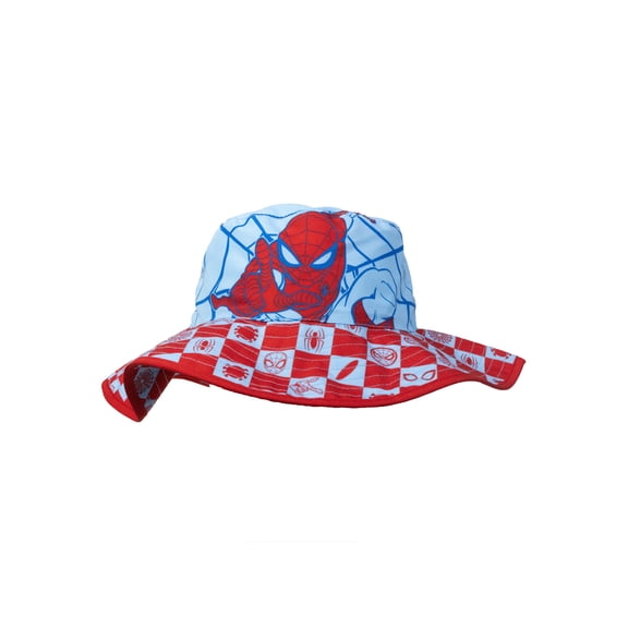 Character Toddler Swim Hat
