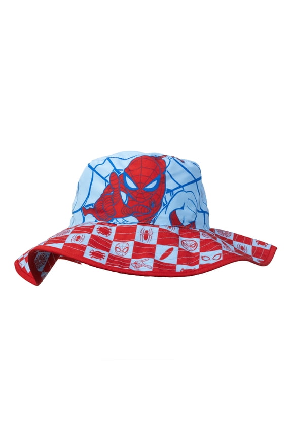 Character Toddler Swim Hat