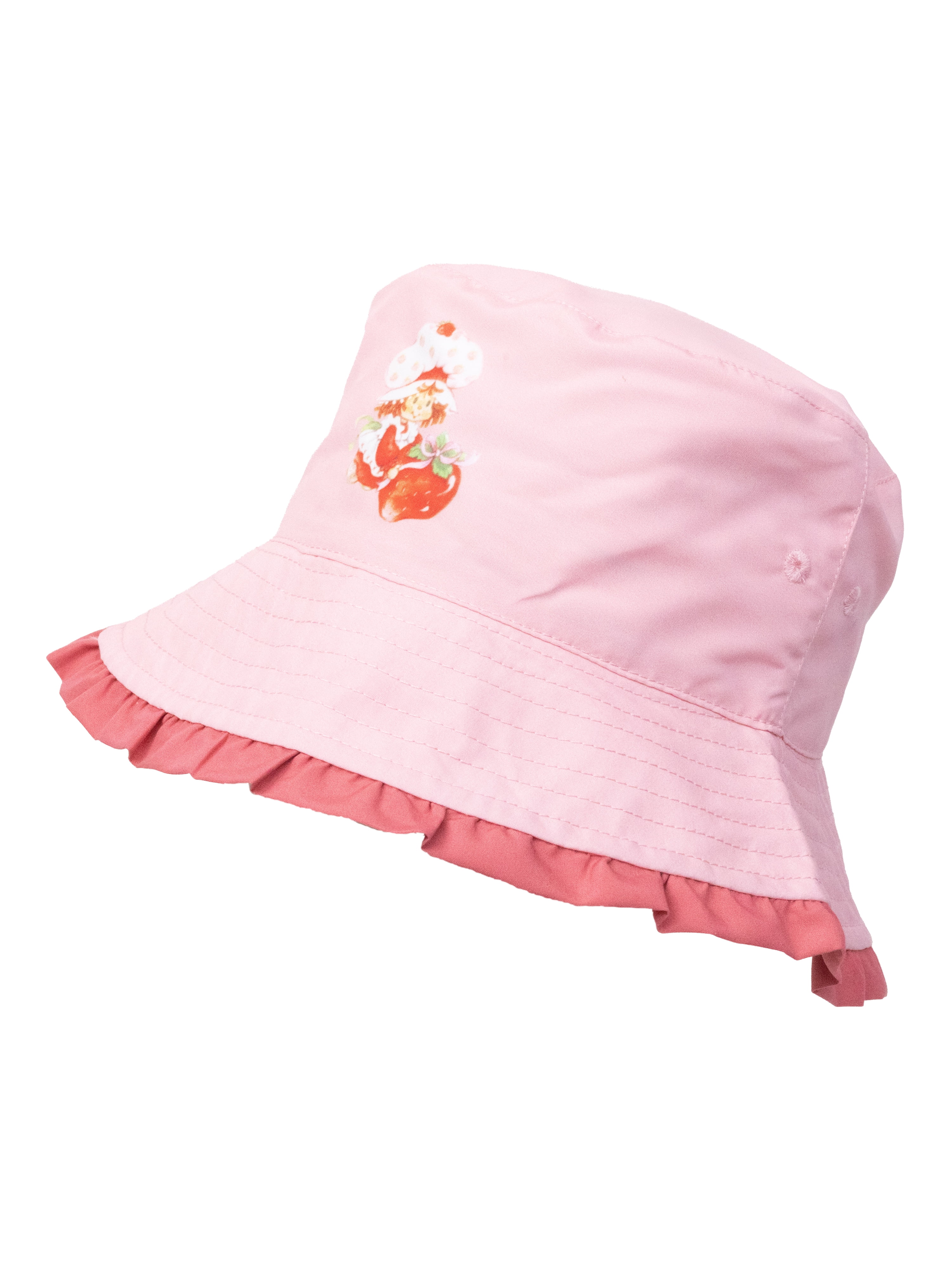 Character Toddler Swim Hat
