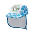 thumbnail image 1 of Character Toddler Swim Hat, 1 of 5